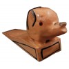 011 0453 Pig All Colours